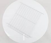 Electrolux 241657502 Refrigerator & Freezer Shelves Replaces 240338702