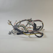 Electrolux Dryer Wiring Harnesses 5304531899