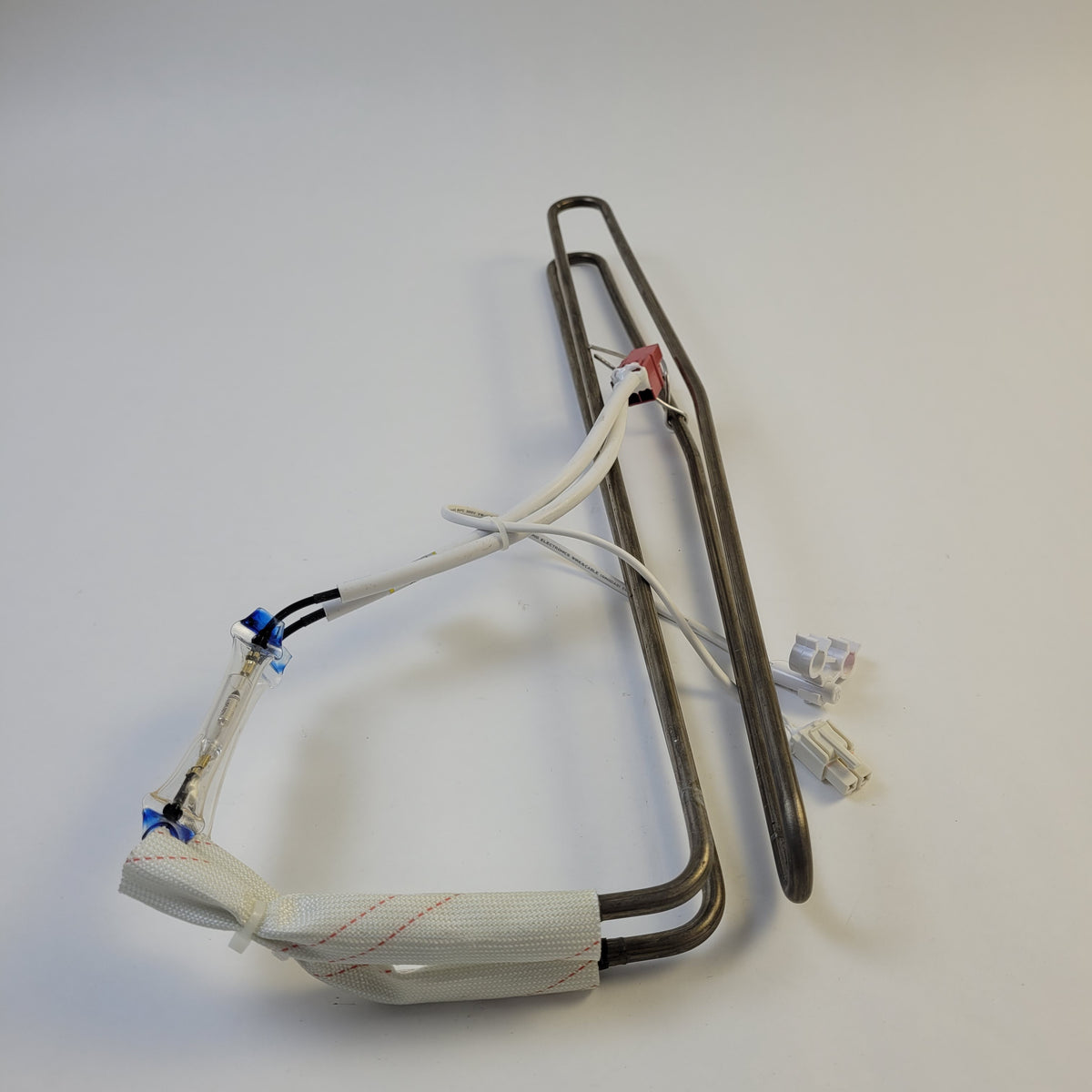 Electrolux Refrigerator & Freezer Defrost Heaters 5304529313
