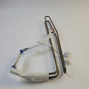 Electrolux Refrigerator & Freezer Defrost Heaters 5304529313