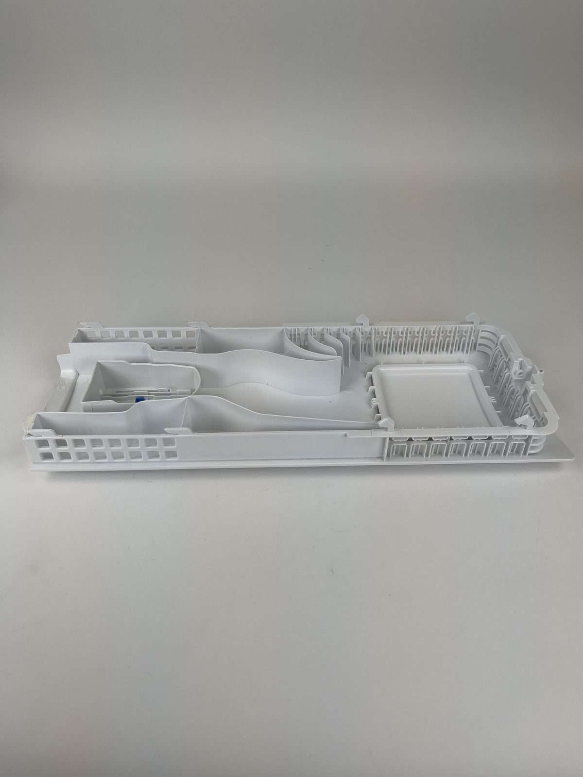 Frigidaire Refrigerator & Freezer Covers 242294710