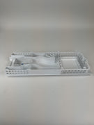 Frigidaire Refrigerator & Freezer Covers 242294710