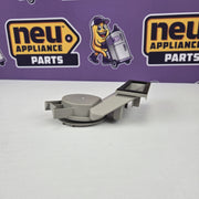 Whirlpool Dishwasher Vent Assemblies WPW10329609