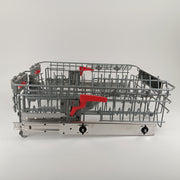 Samsung Dishwasher Racks DD97-00605A