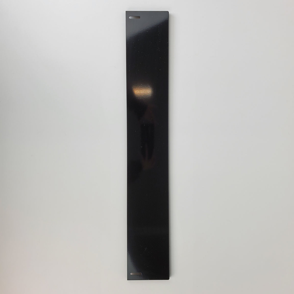 Bosch Dishwasher Panels 00745002