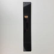 Bosch Dishwasher Panels 00745002