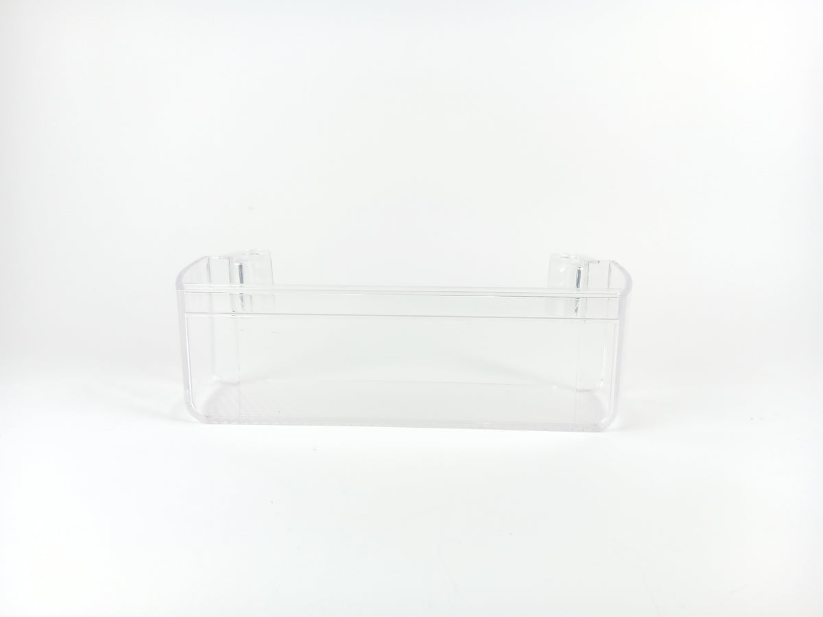 Electrolux Refrigerator & Freezer Door Bins 5304536364