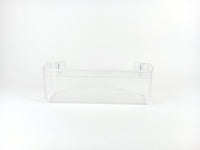 Electrolux Refrigerator & Freezer Door Bins 5304536364