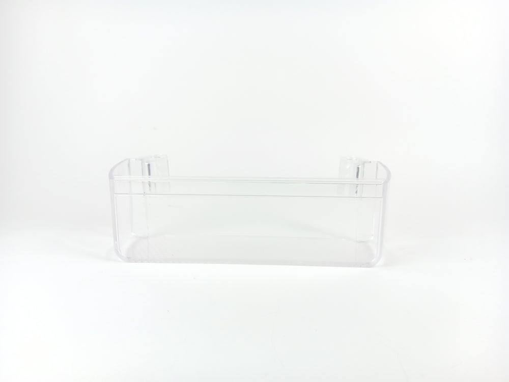 Electrolux Refrigerator & Freezer Door Bins 5304536364