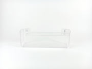 Electrolux Refrigerator & Freezer Door Bins 5304536364
