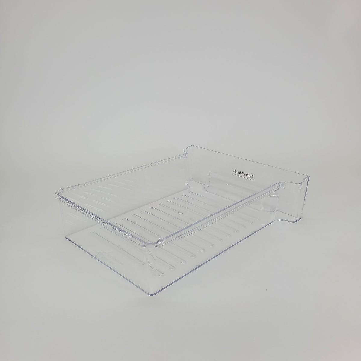 Whirlpool W10861806 Refrigerator & Freezer Drain Pans / Drip Pans / Trays Replaces W10714006