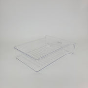 Whirlpool W10861806 Refrigerator & Freezer Drain Pans / Drip Pans / Trays Replaces W10714006