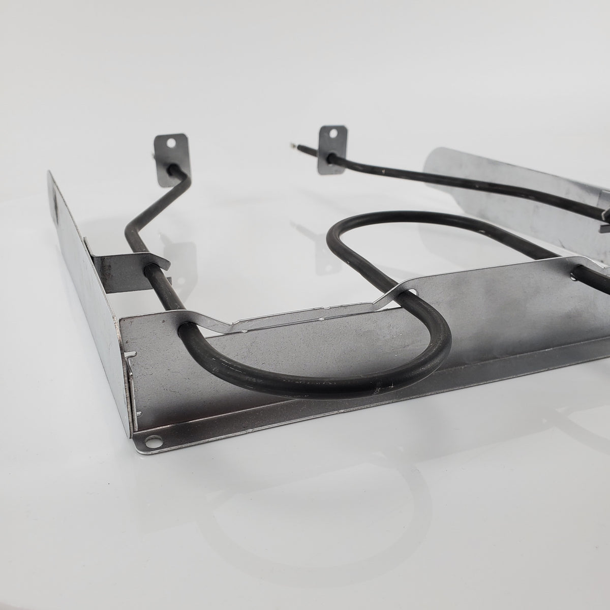 GE Cooktop Heating Elements WB44X47326