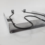 GE Cooktop Heating Elements WB44X47326