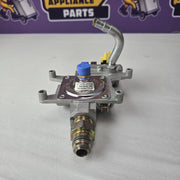 Whirlpool Range Valves  W11707169