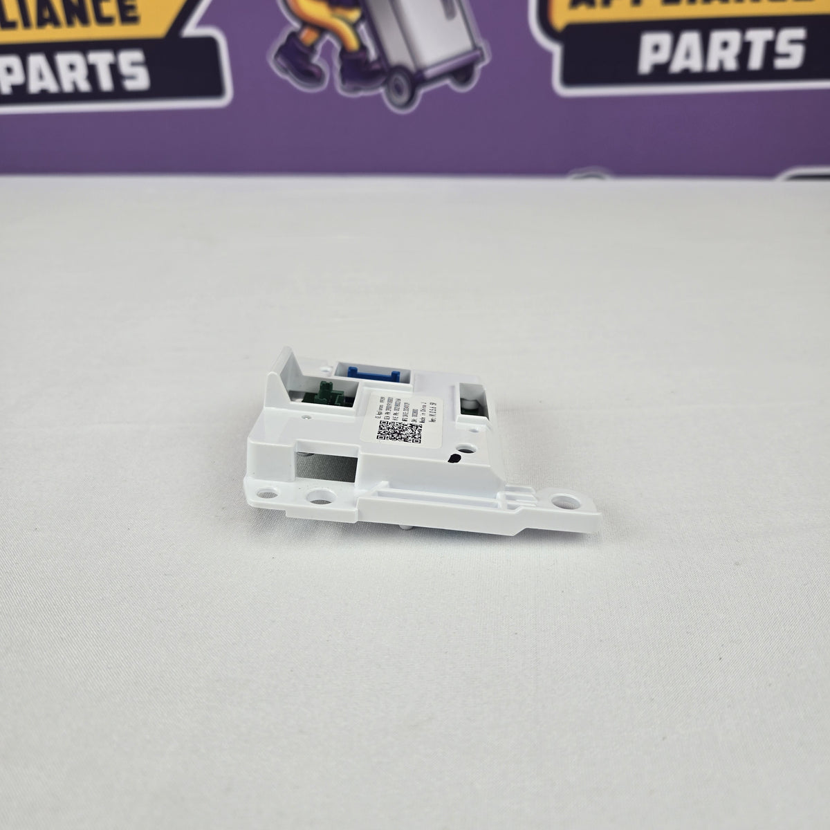GE WH03X33657 Washer Misc. Parts Replaces WH03X35728
