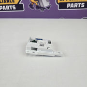 GE WH03X33657 Washer Misc. Parts Replaces WH03X35728