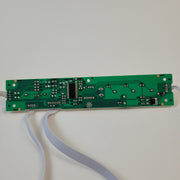 -- N/A Refrigerator & Freezer Misc. Parts HZC-YC150D-PCB1