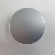 LG Washer Control Knobs AEZ73913404