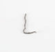 Maytag Washer Door Hinges W11513247