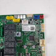 Electrolux Range Control Boards A18493801