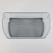 Frigidaire Refrigerator & Freezer Door Bins 242011503