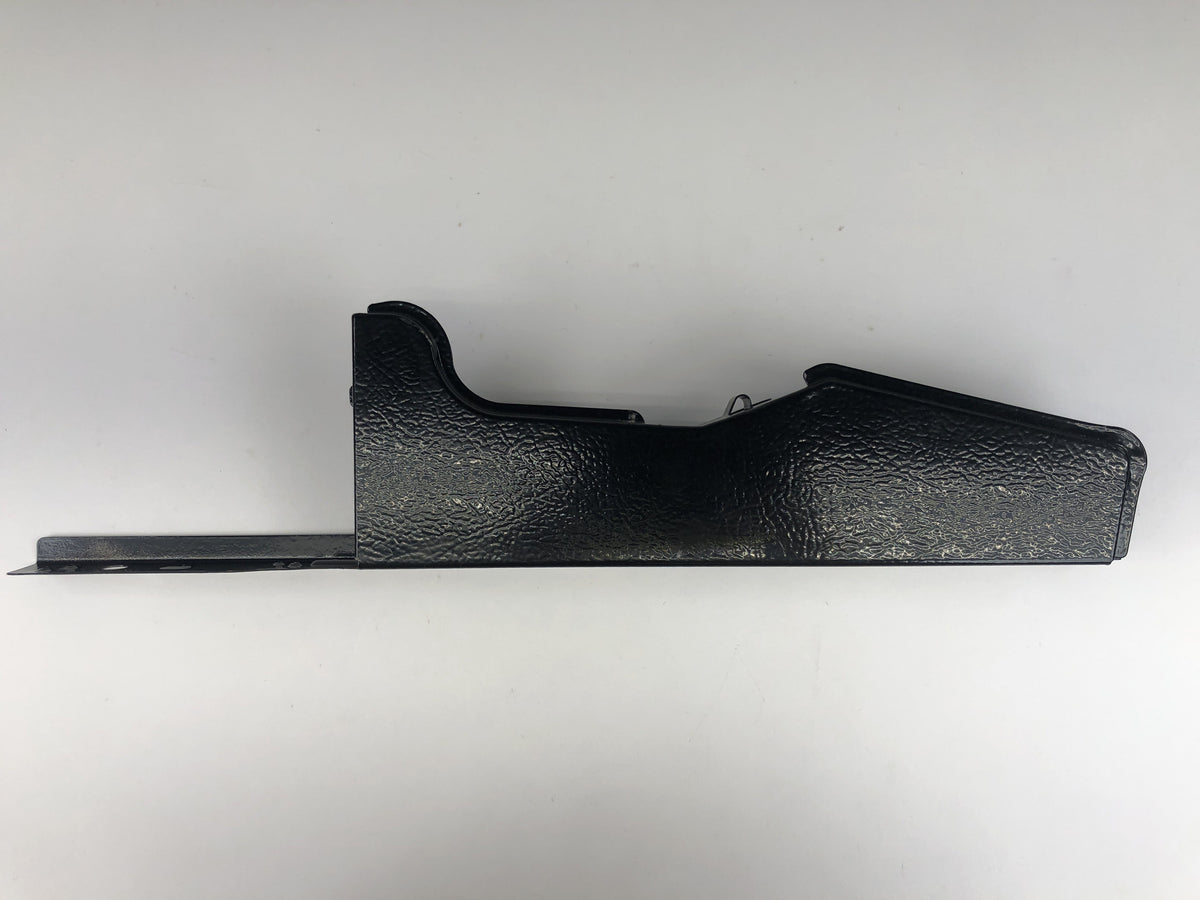 Frigidaire Range Clips 5304493644