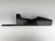 Frigidaire Range Clips 5304493644