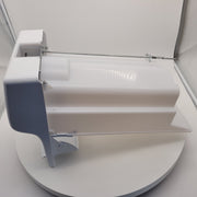 Frigidaire Refrigerator & Freezer Ice Bins / Ice Containers  241734001
