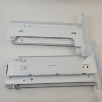 Whirlpool Refrigerator & Freezer Drawers / Crisper Drawers WPW10120018