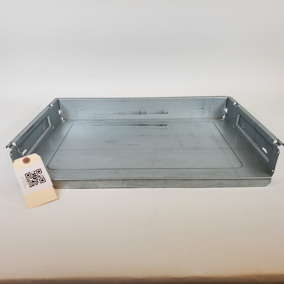 Whirlpool Range Drawers W10688022