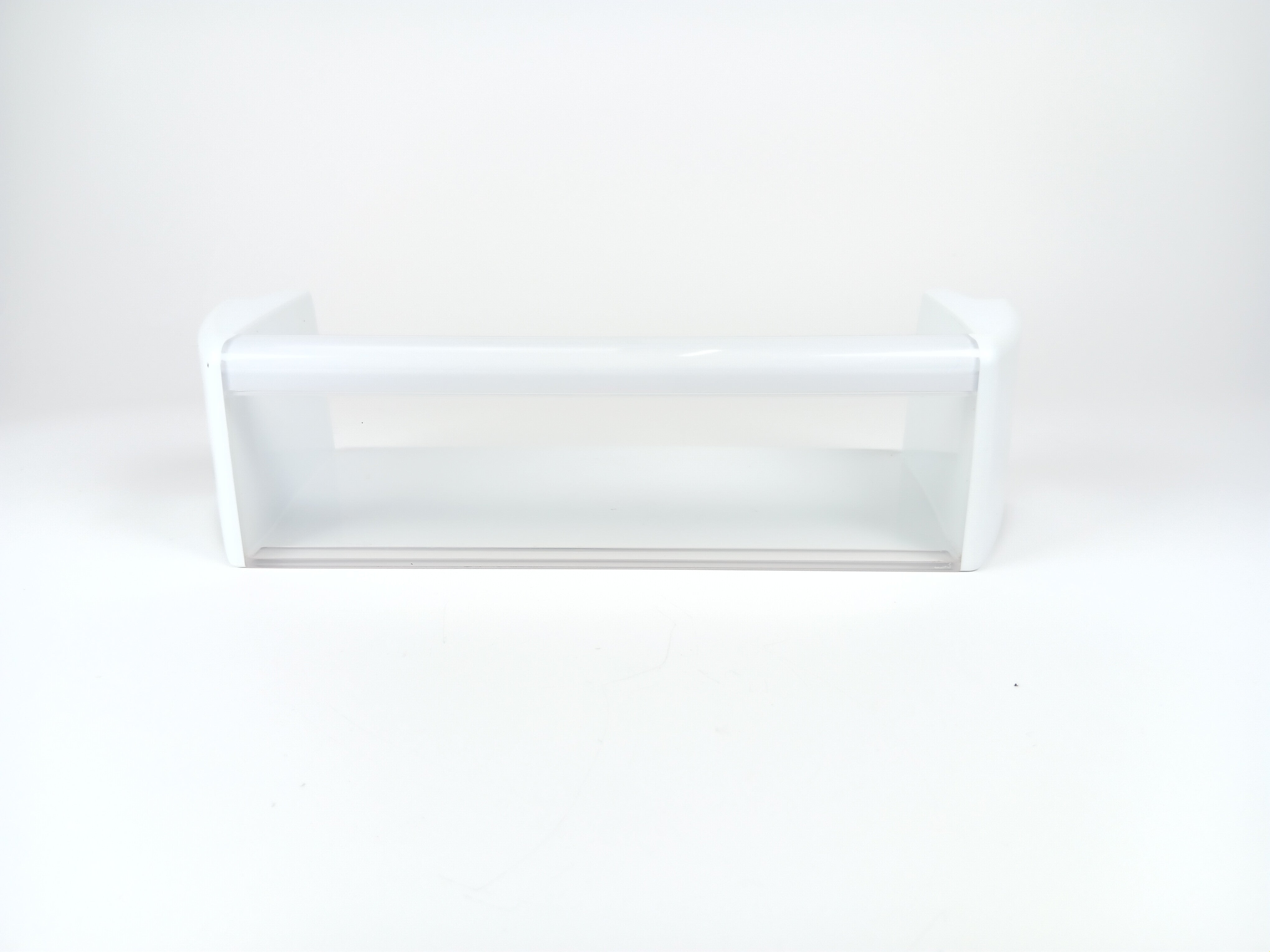 Whirlpool WPW10335218 Refrigerator & Freezer Door Bins Replaces W10323219 W10335217 W10335218