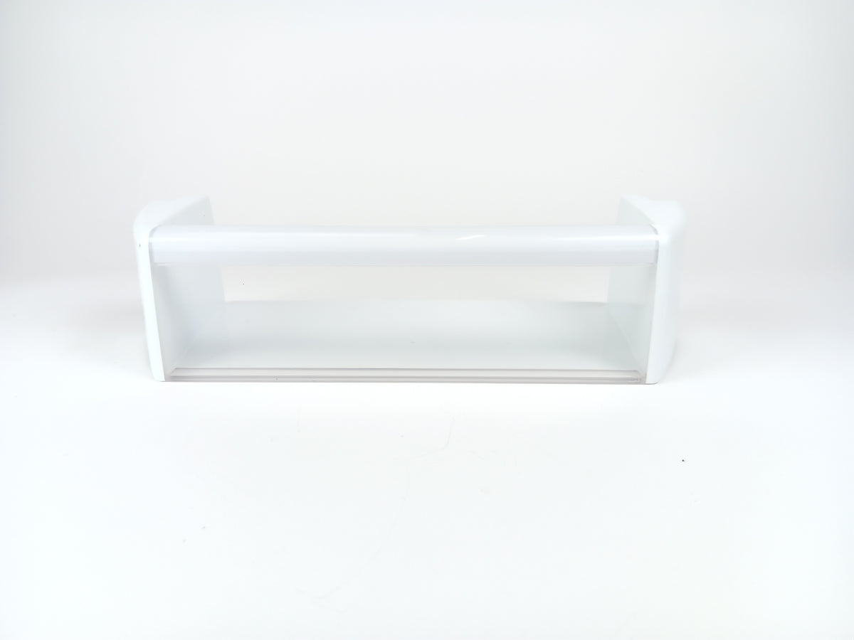 Whirlpool Refrigerator & Freezer Door Bins WPW10335218