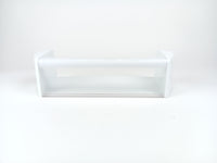 Whirlpool Refrigerator & Freezer Door Bins WPW10335218