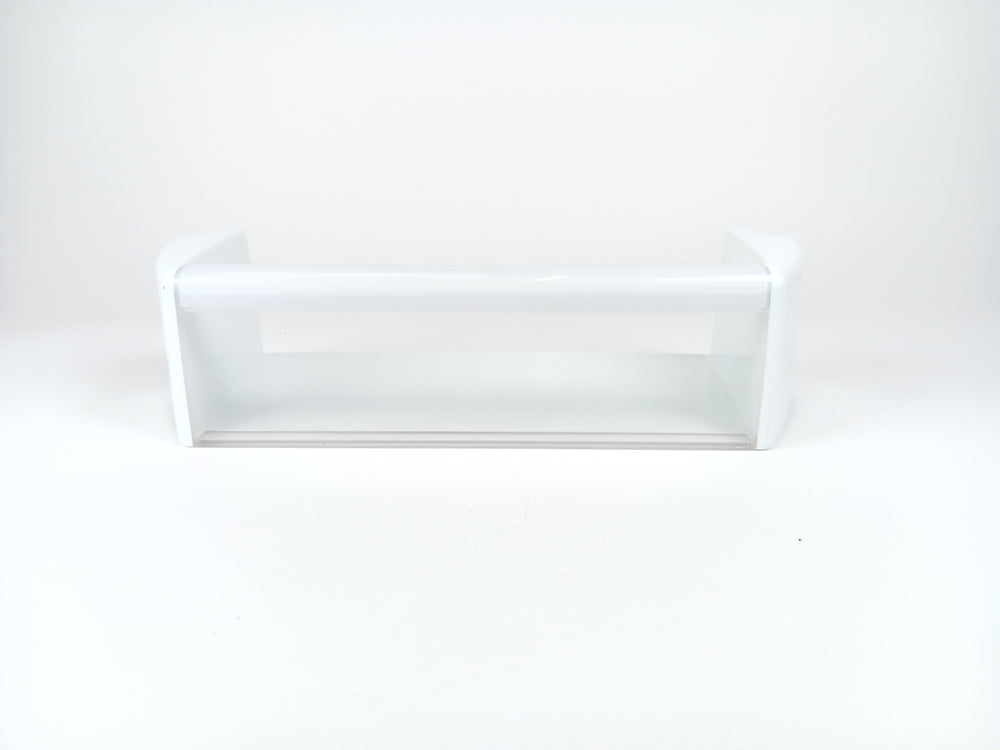 Whirlpool Refrigerator & Freezer Door Bins WPW10335218
