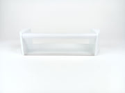 Whirlpool Refrigerator & Freezer Door Bins WPW10335218