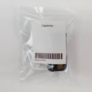 Whirlpool Washer Capacitors WP8572720