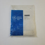 Whirlpool Dryer Misc. Parts WE01X20580