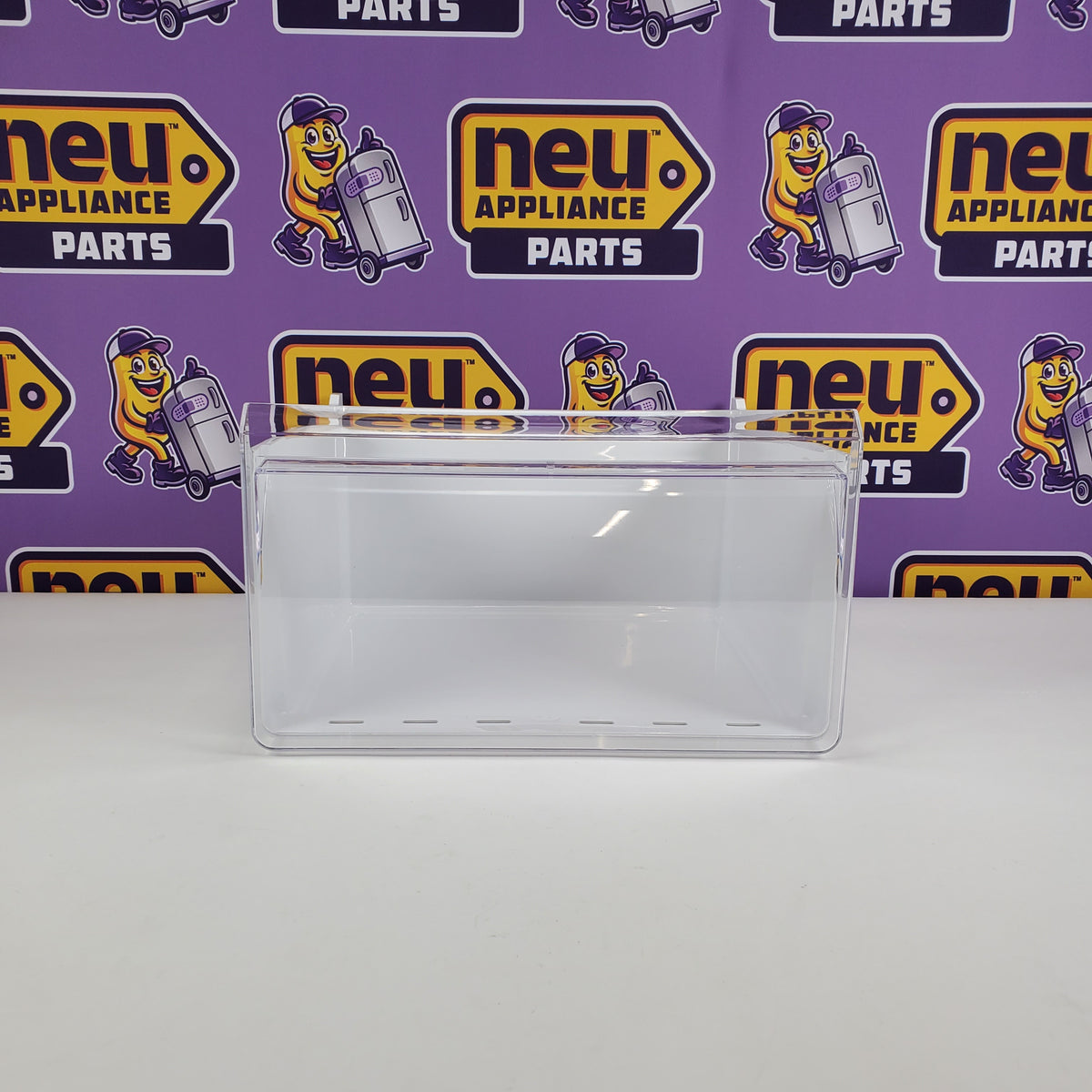Electrolux Refrigerator & Freezer Drawers / Crisper Drawers 5304533210