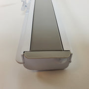 Samsung Refrigerator & Freezer Trim Pieces DA97-12683A