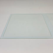 Whirlpool Refrigerator & Freezer Misc. Parts WP67006878