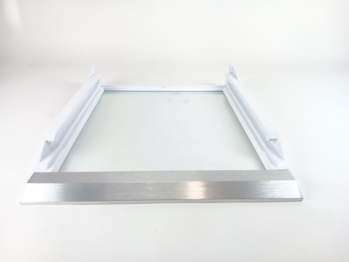 Electrolux Refrigerator & Freezer Shelves 5304523041