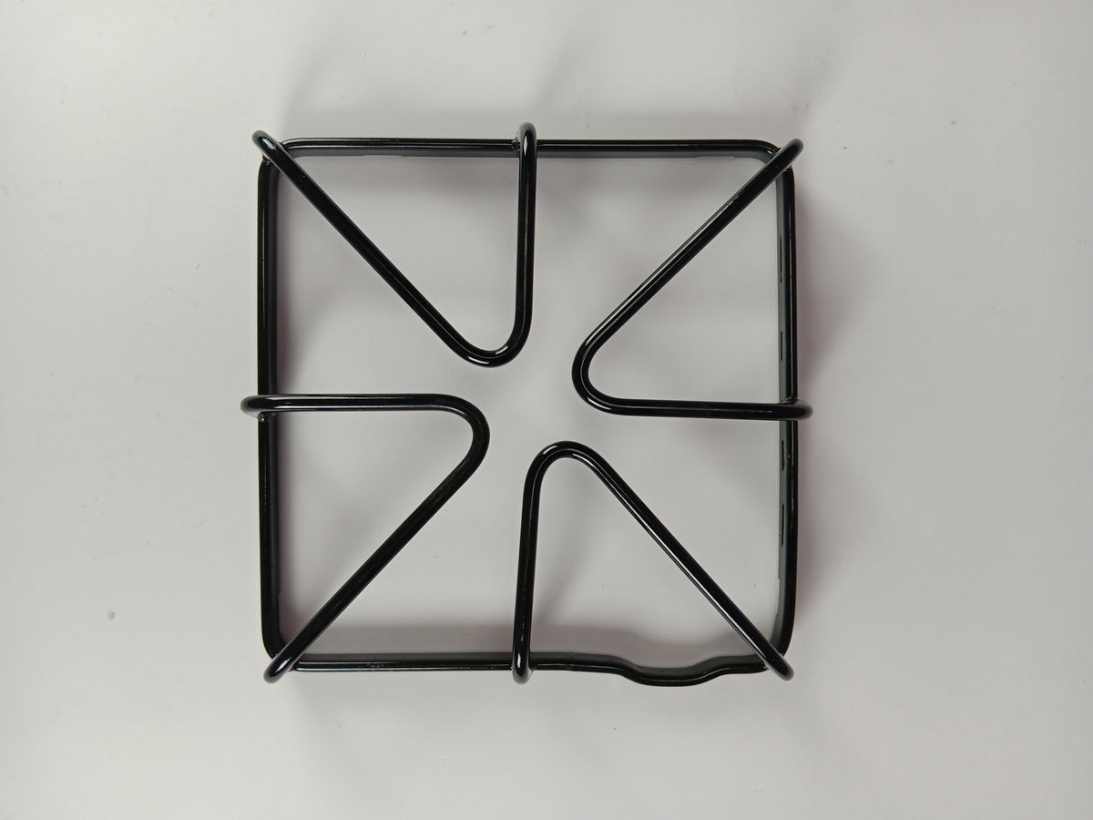 GE Range Burner Grates WB31K10033
