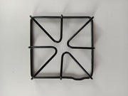 GE Range Burner Grates WB31K10033