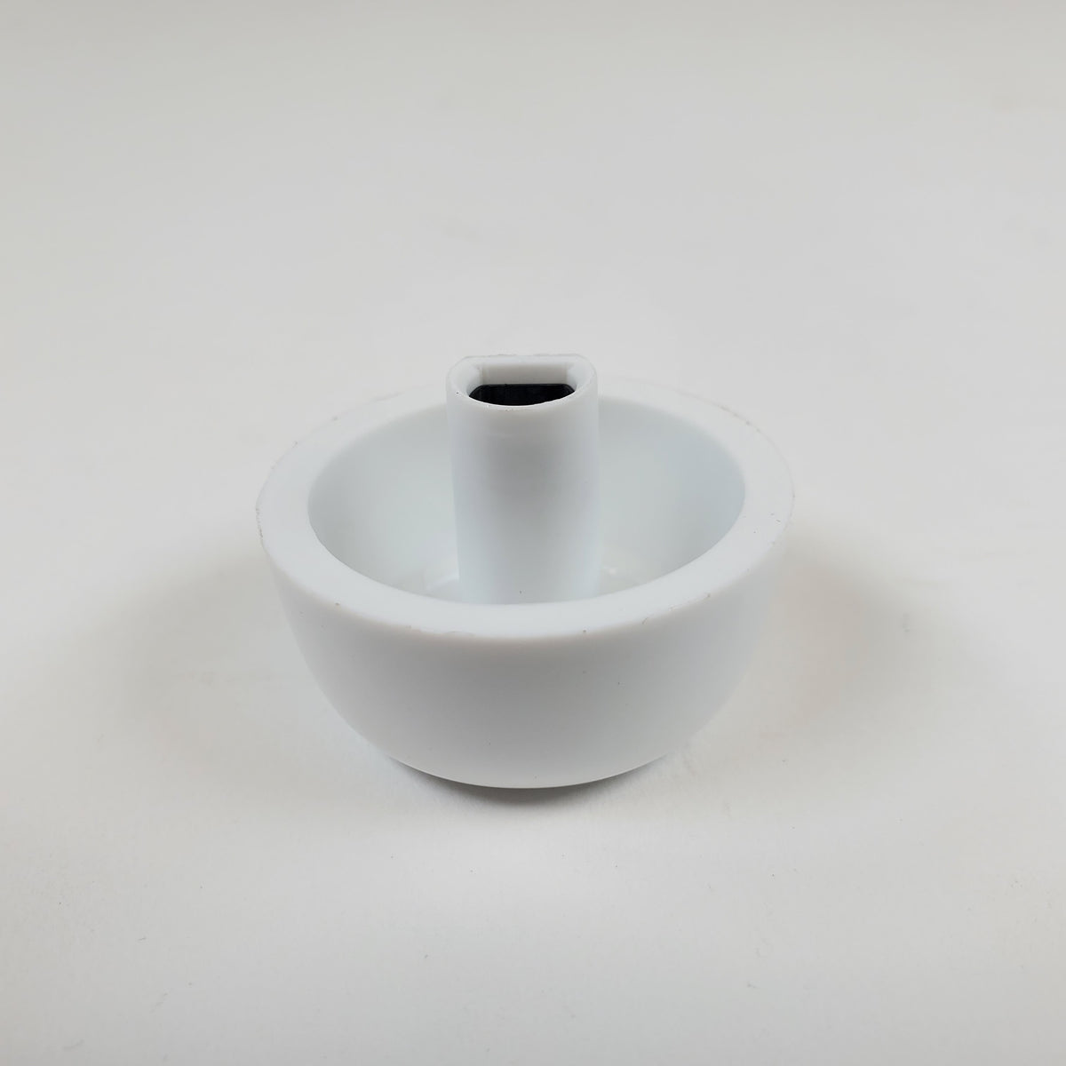 Whirlpool Dryer Control Knobs WPW10453948