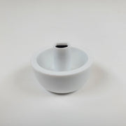 Whirlpool Dryer Control Knobs WPW10453948