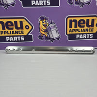 Maytag Dishwasher Spray Arms W11814182