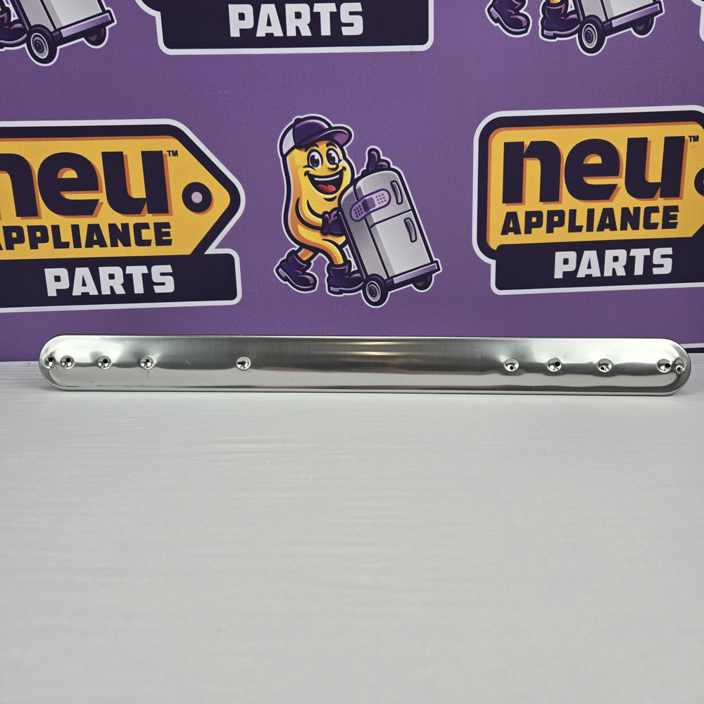 Maytag Dishwasher Spray Arms W11814182