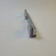 Vissani Refrigerator & Freezer Rails 12931000004182