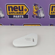 Electrolux Washer Covers 5304518642